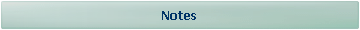 Damavand Notes