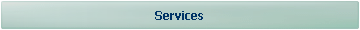 Damavand Services