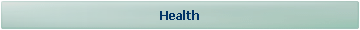 Health in Iran