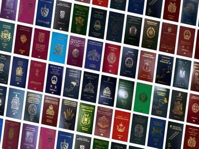 Iran tourist visa - Iran visa, the Damavand tour operator will arrange Iran visa authorization code (or Iran visa reference number) for all participants travel to Iran